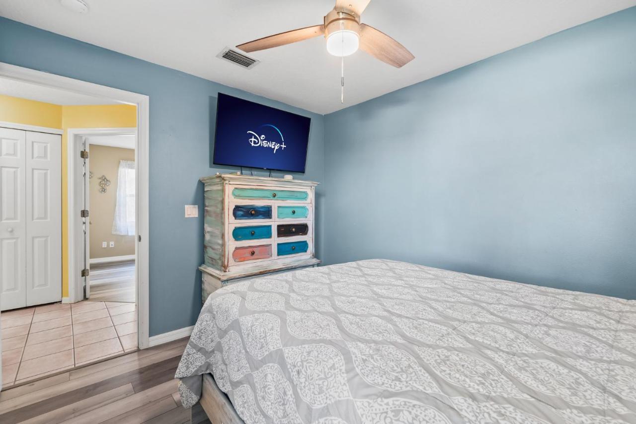 Heart Of The Waves: Beachside 3br Retreat With Hot Tub Holiday home *