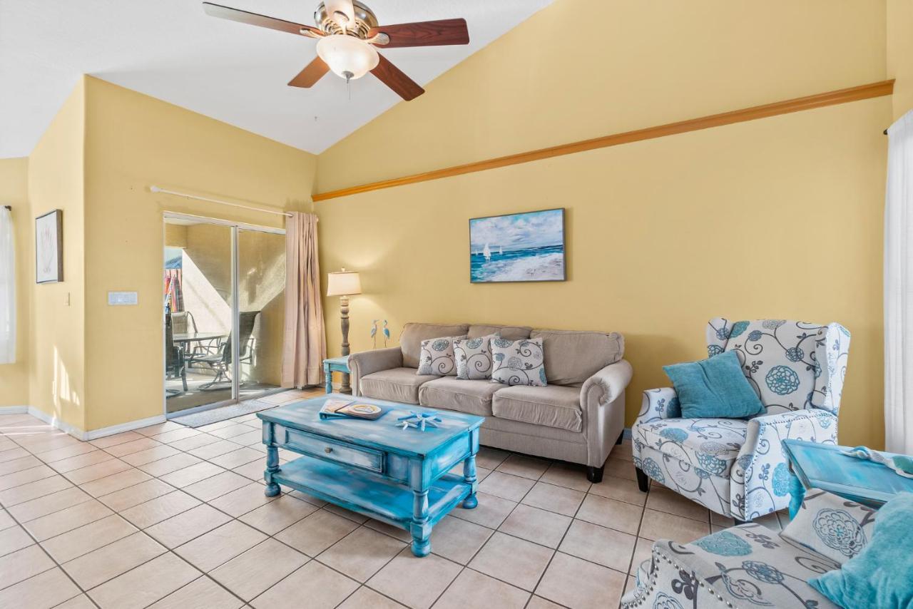 Heart Of The Waves: Beachside 3br Retreat With Hot Tub Holiday home *
